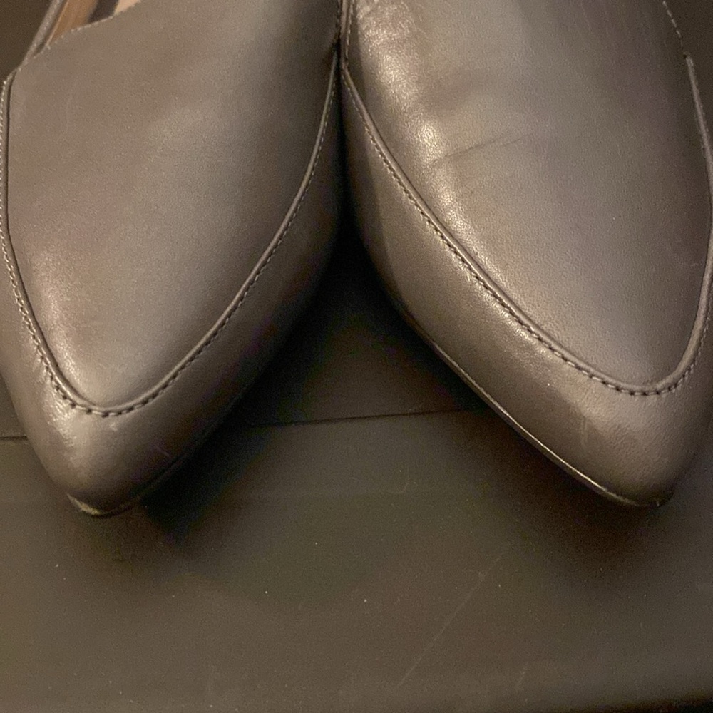 Women’s size 6 flats - Picture 4 of 4